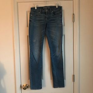 AE Jeans - Long